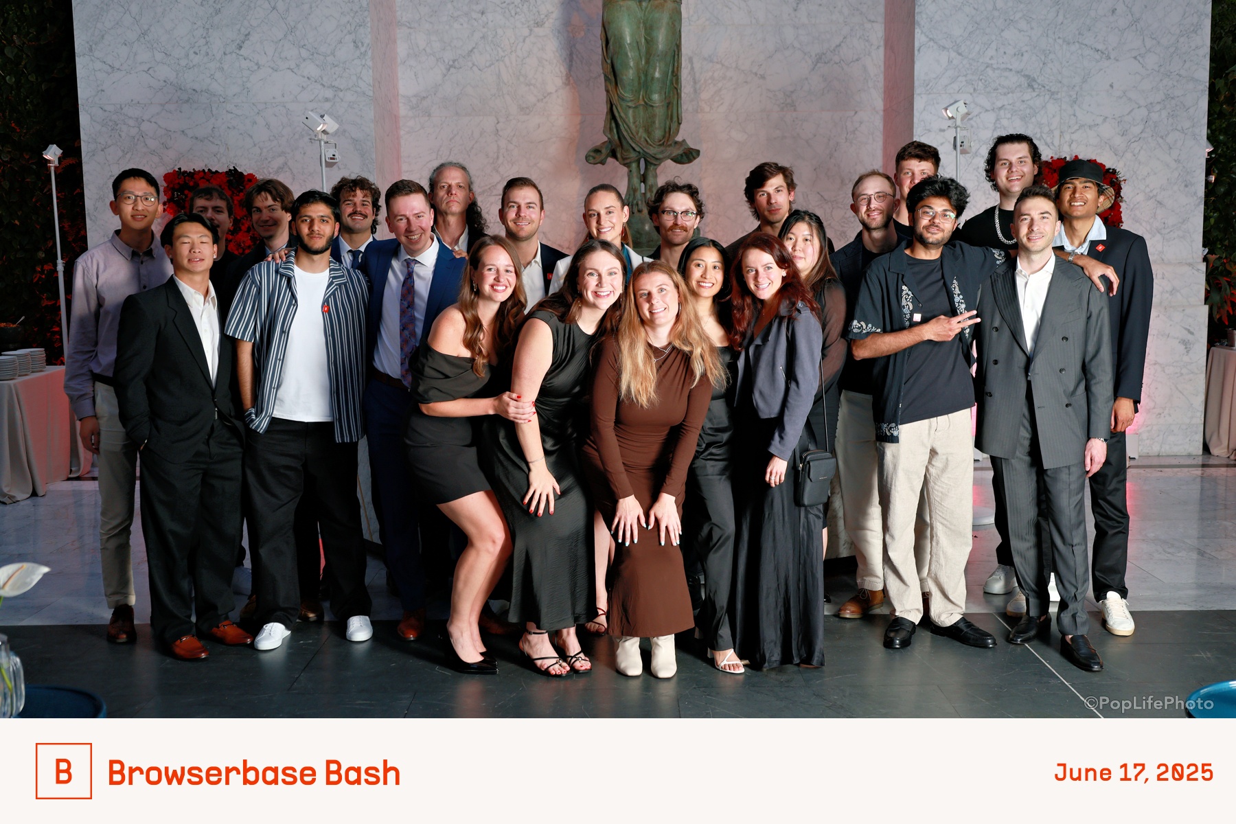browserbase bash group pic